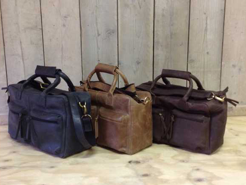 school tas vans school tas vans